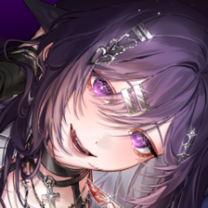 reikatheshark avatar