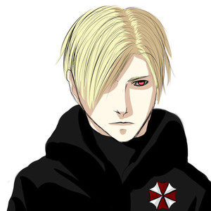 tapping_buttons avatar