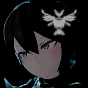 sarahravenvictoria avatar