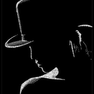 crystall_ladys avatar