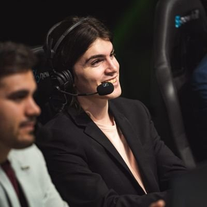 adonair6s avatar