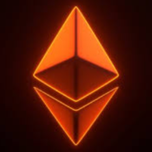 georgeweb3dev avatar