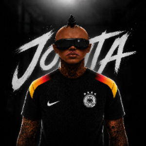 jotta7xz_ avatar