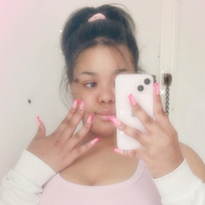 squishgurllll avatar