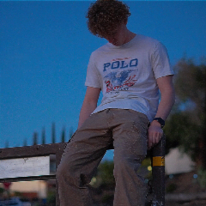 wavygocrazy_247 avatar