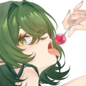 kamakirimeido avatar