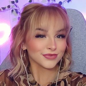 itsallisonswonderland avatar