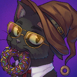 kr1spy_donuts avatar