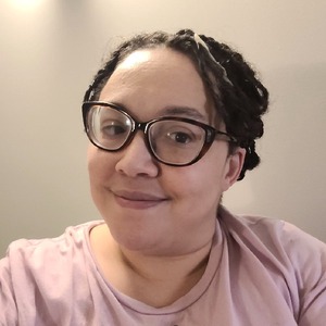 dorinapena avatar