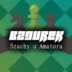 bzdurekyt avatar