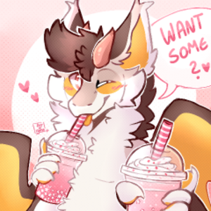 fluffyabaddon avatar