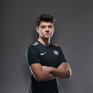 ksaez avatar