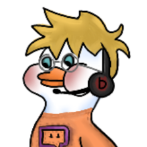 arpeakk avatar