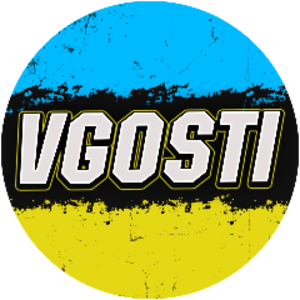 vgostiua avatar