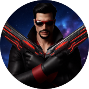kommanderkrim avatar