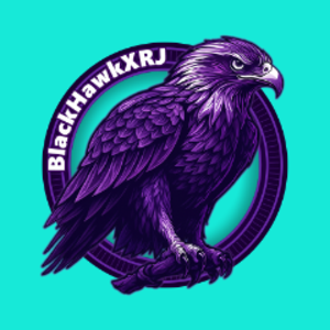 blackhawkxrj avatar