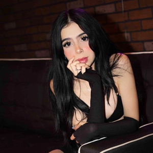 marianagrimaldi avatar