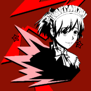 azaikyousuke avatar