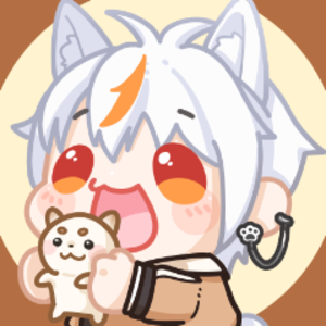 awabiscay avatar