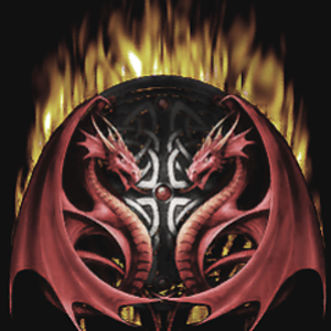 redlightningn7s avatar