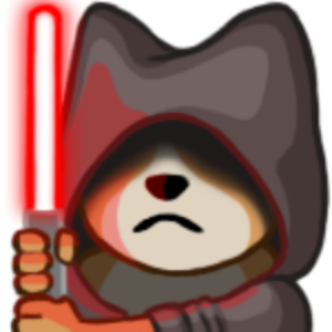 huntler avatar