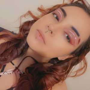 roguebutcute avatar