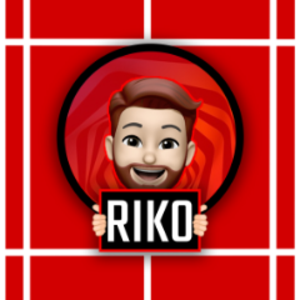 riko__gaming avatar