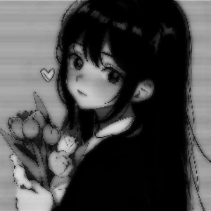 ily_sc avatar