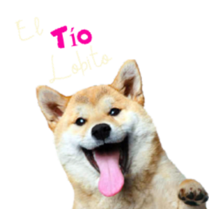 eltiolobitore4 avatar