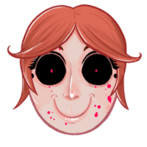 seriesofblurs avatar