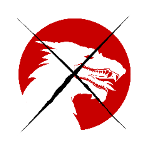 thexscarvious avatar