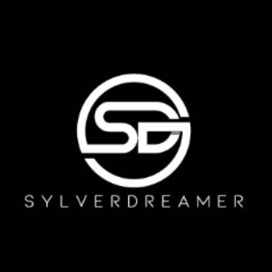 sylverdreamer avatar