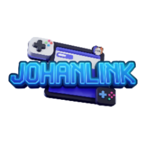 johanlinkgames avatar