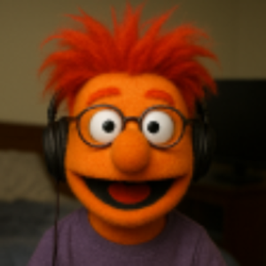 kika_craft_90 avatar