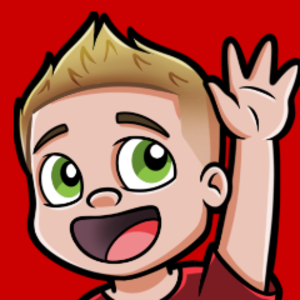 jakeparkerlive avatar