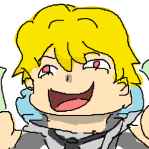 ichinosetohr avatar