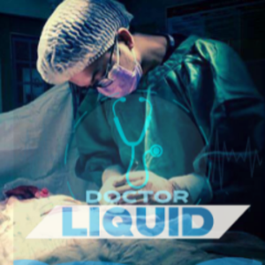 doctorliquid avatar
