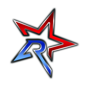 rickstarmusic avatar