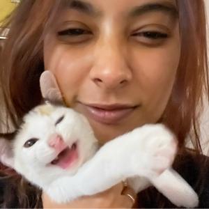 dramaqueen_555 avatar