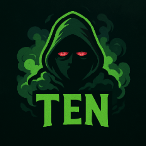 im_ten avatar