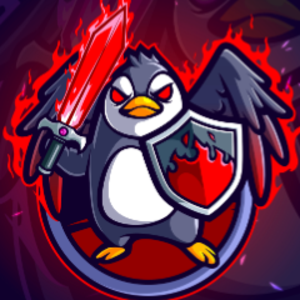 spectrevoid avatar