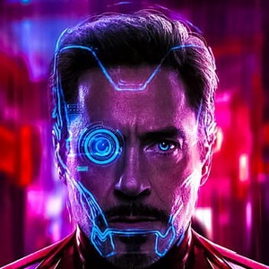 tonystarkhunttv avatar