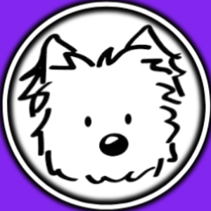 sesviral avatar