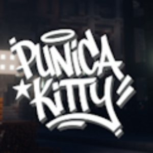 punicakittyde avatar