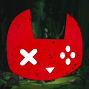 gamerlibra avatar