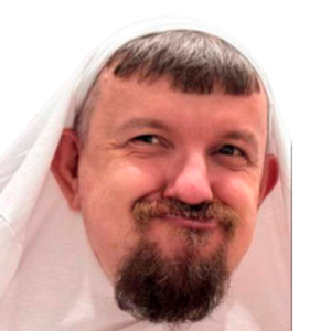 strelok74rus_vip avatar