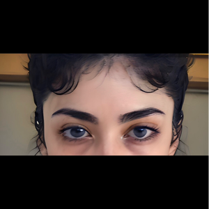 missmiserable avatar