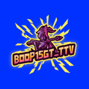 boop15gt_ttv avatar