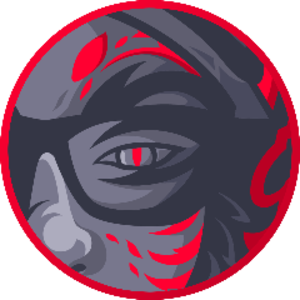 beastsnakelive avatar