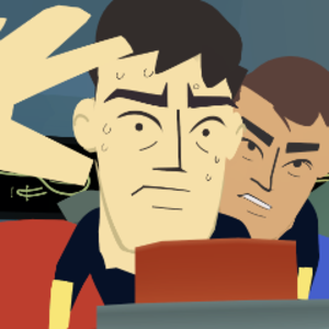 raycreationstv avatar
